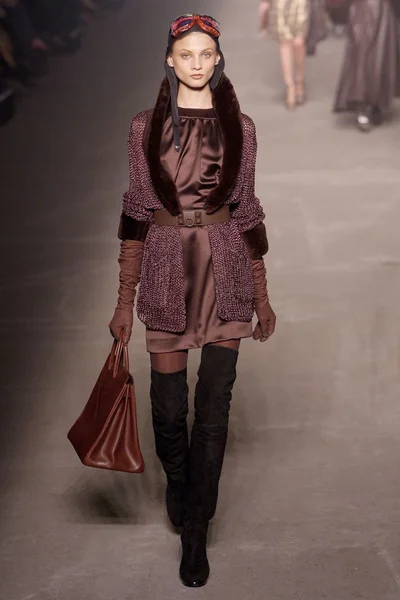 Look 39